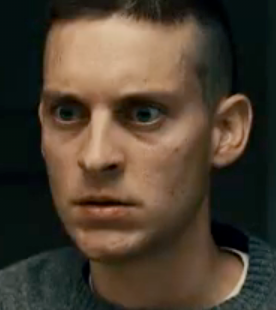 screen-capture-6.png