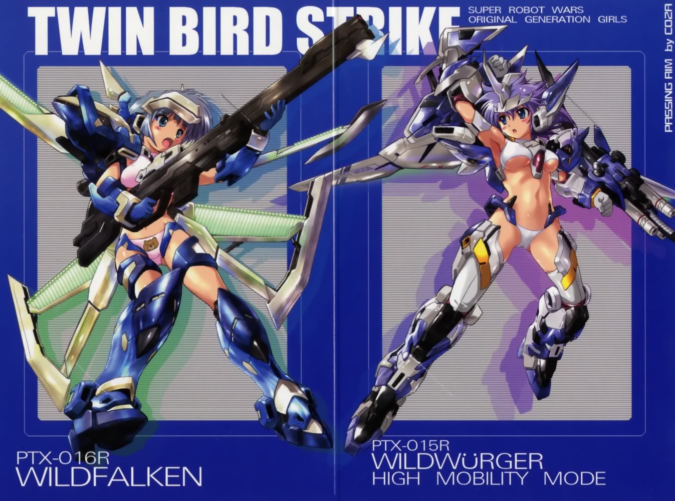 Forum Image: http://i185.photobucket.com/albums/x201/Kibagami_Tenrou/0ec3df6090833c2c8ae270ec94a9e336.jpg