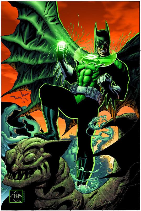 green-lantern-batman.jpg
