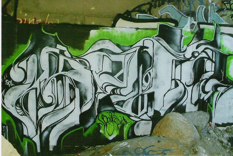 sfk graffiti