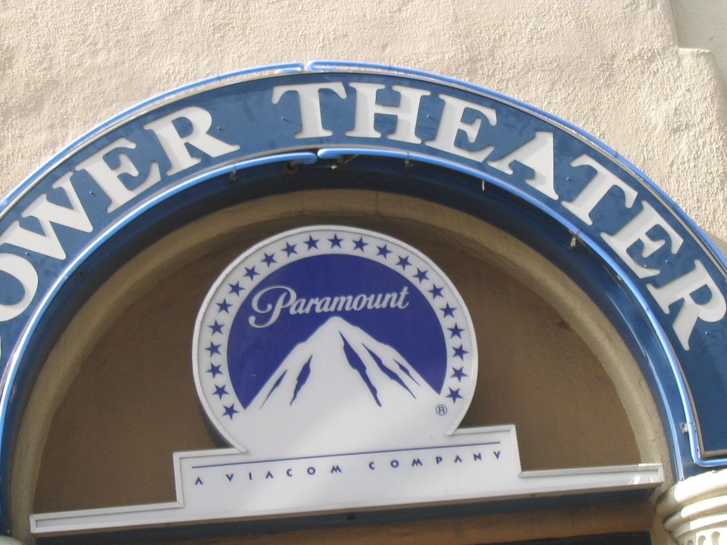 paramount 018 Pictures, Images and Photos