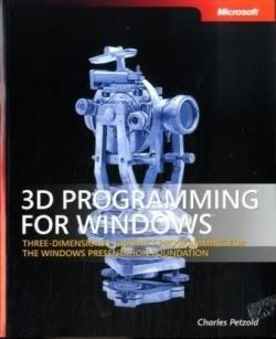 3D Programming for Windows (Pro Developer) 3D Programming for Windows (Pro Developer)