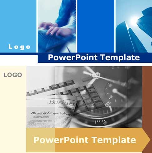 backgrounds for powerpoint 2010. 2010 Powerpoint Templates