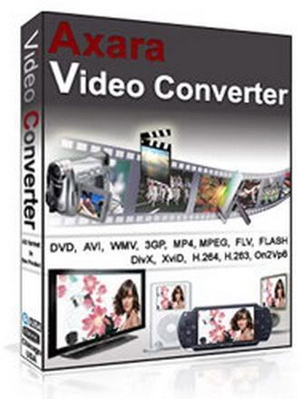 50 of 1053599 for any of "Movavi Video Converter 11 crack rar" (0 ...