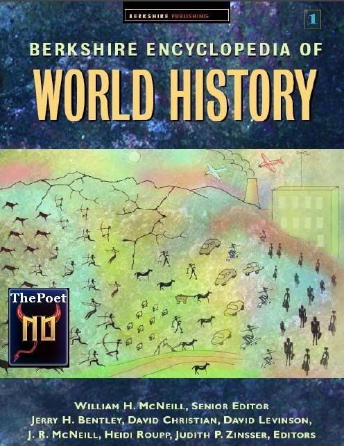 World+history