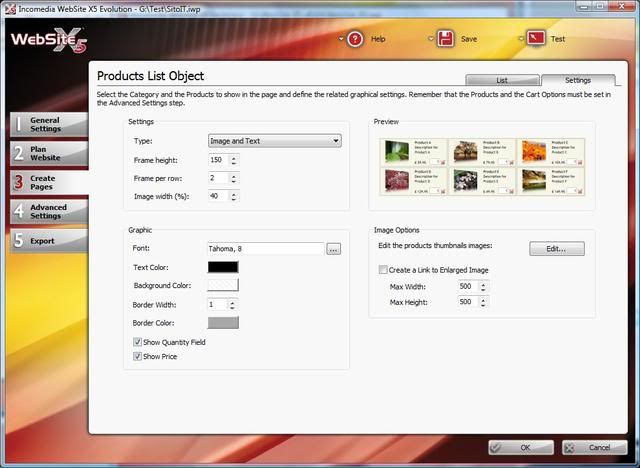 Memoriesontv 4.1.2 Crack Serial Memoriesontv 4.1.2 Crack Serial