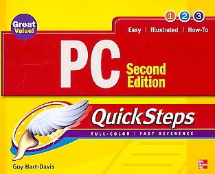 PC Quicksteps 2/E