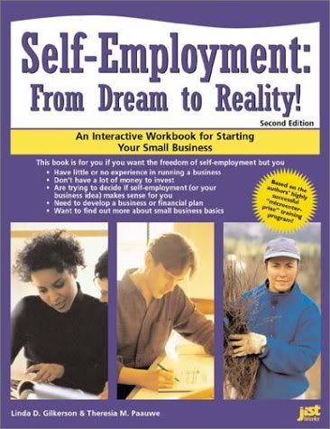 http://i185.photobucket.com/albums/x207/faespinoza/Self-EmploymentFromDreamToReality.jpg