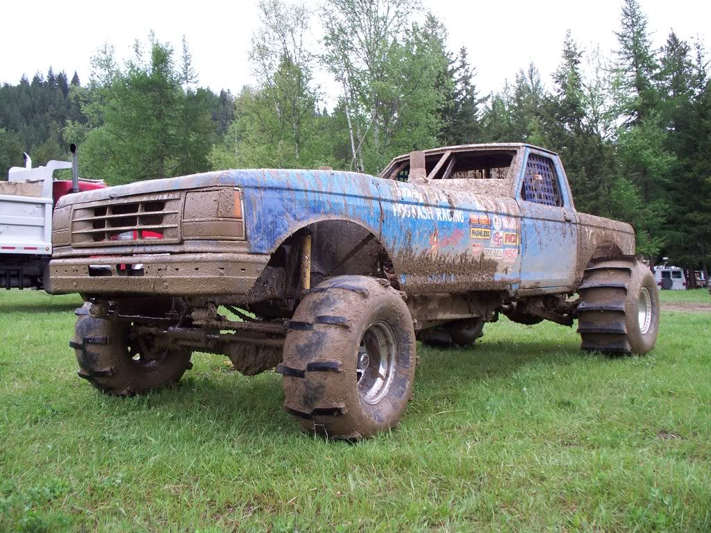 MoyieMemorial021.jpg?t=1318155897