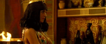 nini-doute.gif