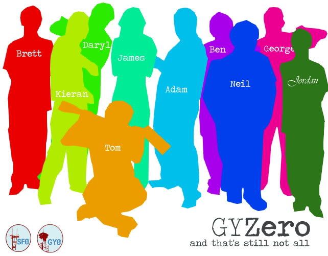 gy0.jpg