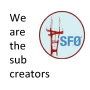 logosub.jpg