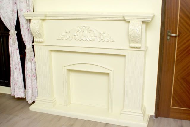 fireplace001.jpg