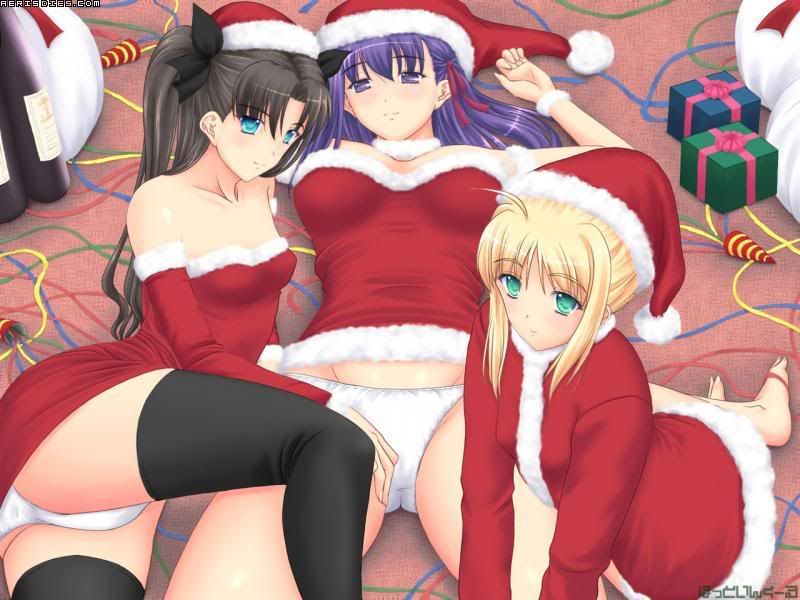 Forum Image: http://i185.photobucket.com/albums/x21/shadow_ninja69/0d441049af79a84fd42f749f6a0d2956.jpg