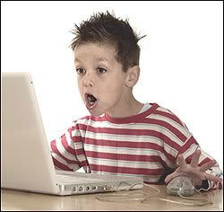 gasp photo: Gasp Gasp.jpg