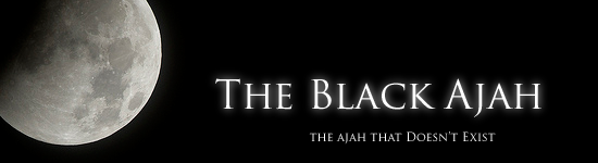AjabbannerBlack2copy.png