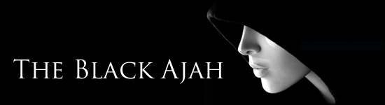 AjabbannerBlackcopy.png