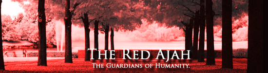AjabbannerRedcopy.png