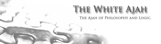 AjabbannerWhitecopy.png