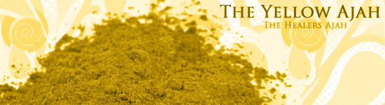 AjabbannerYellowcopy.png