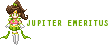 Senior Member Jupiter Emeritus Senior Member Jupiter Emeritus