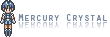 Inner Senshi Admin Graphics Director Inner Senshi Admin Graphics Director
