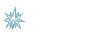 Moderator Moderator