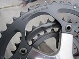 th_chainrings_1.jpg