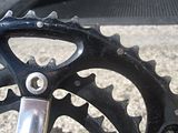 th_Bontrager_Crank_2.jpg