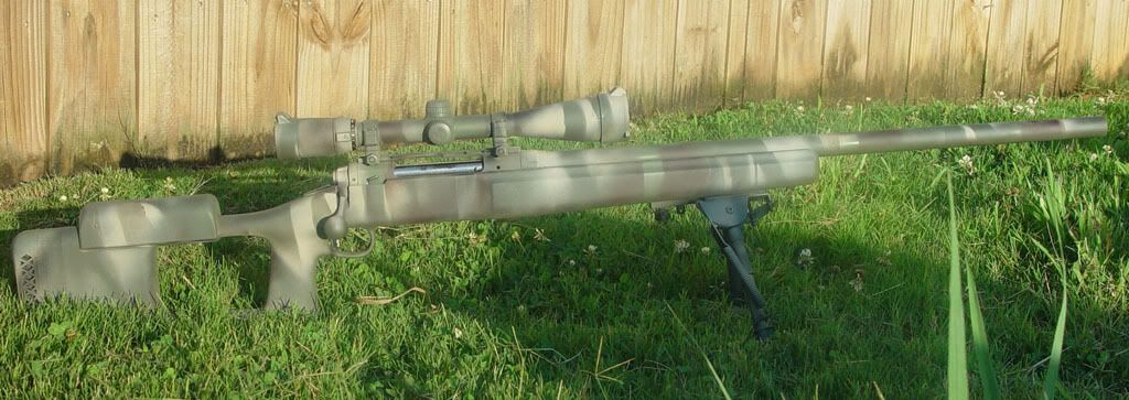 Savage11265Lapua.jpg