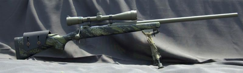 Savage11630061-1.jpg