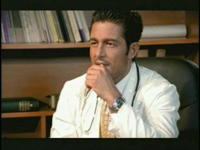 capture2013.jpg Fer35 picture by telenovelasfans