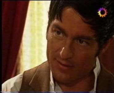 Fer3 Pictures, Images and Photos