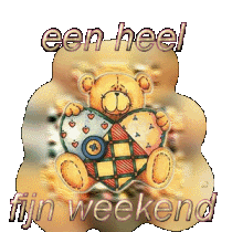 text10.gif wee1 image by wresta