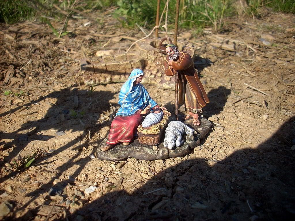 BirthofChrist1_1.jpg
