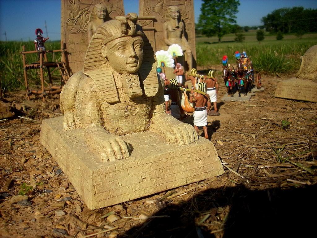 Cleopatra1_2.jpg