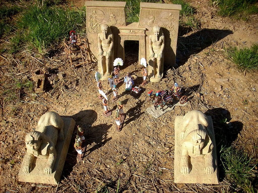 Cleopatra1_4.jpg