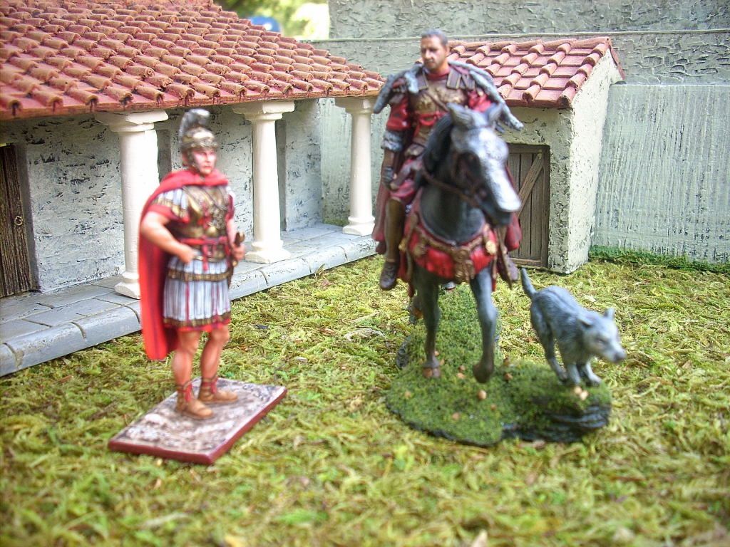 ROMAN0001.jpg