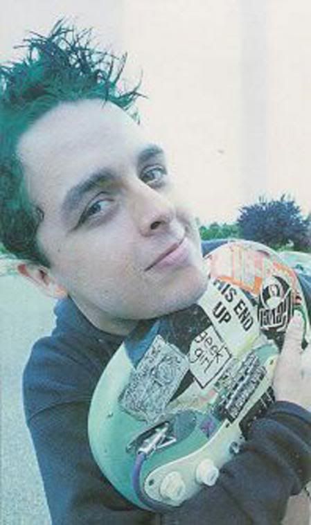 greenday--large-msg-120102245005.jpg