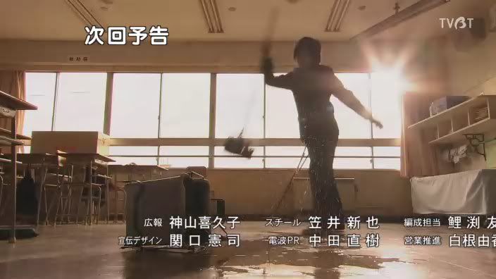 snapshot20080127135203.jpg picture by otober_2007