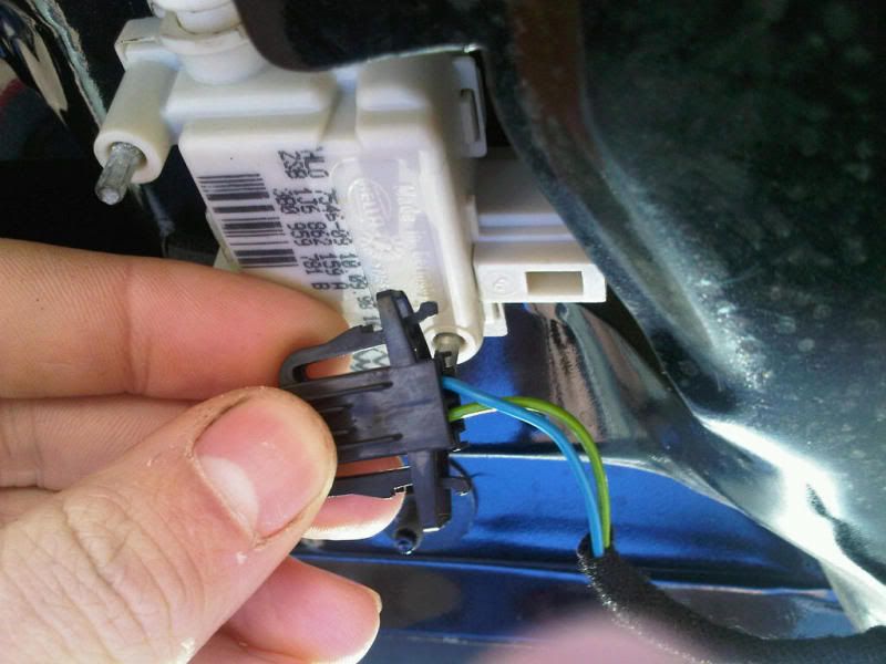 Mk4 Golf wiring Diagram - MkIV (Mk4) Golf & Bora - uk-mkivs