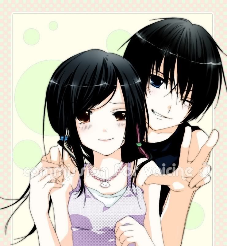 http://i185.photobucket.com/albums/x216/xCOWxLUVERx/Anime%20Couples/Twins.jpg