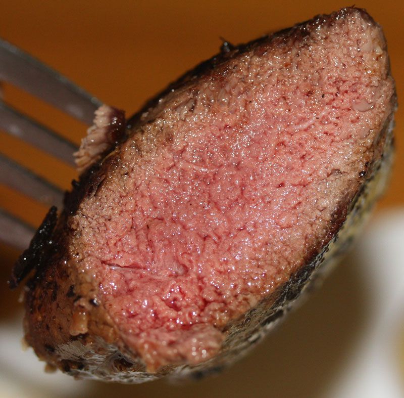 Opened-Venison-EMC.jpg