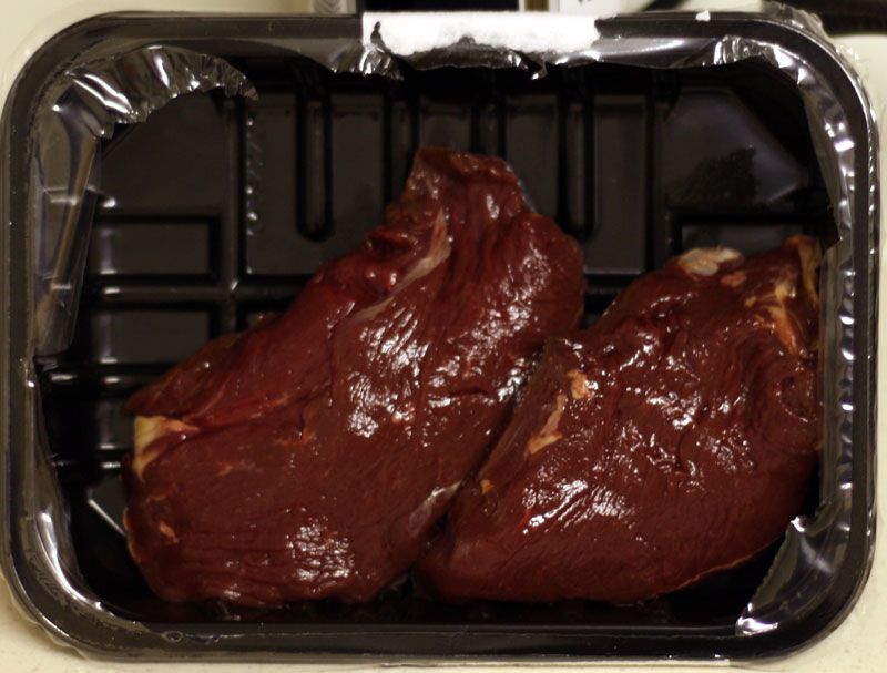 Opened-Venison.jpg