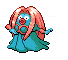 [Image: Poryjynx.png]