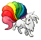 [Image: RAINBOWnin.png]