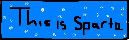 ROLEPLAY SPARTAA banner