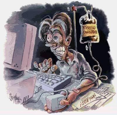 internet addiction Pictures, Images and Photos