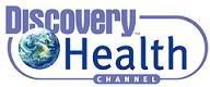 Discovery_Health_Channel_Logo.jpg picture by hkgm1994