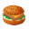 burger.gif picture by hkgm1994